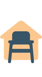 401ba79e00 logo yy3 RbT2.png