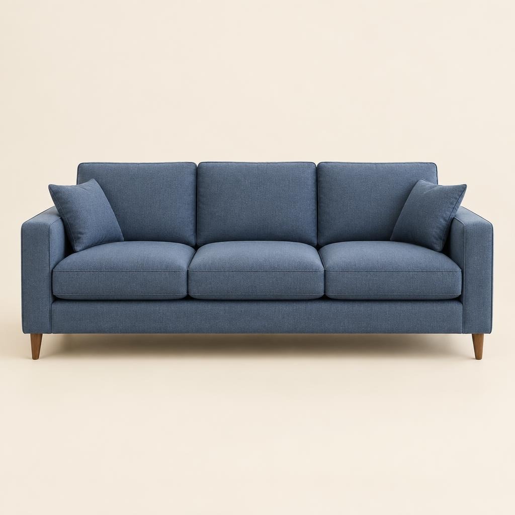 imgi 2 p sofa 0RGToQ31
